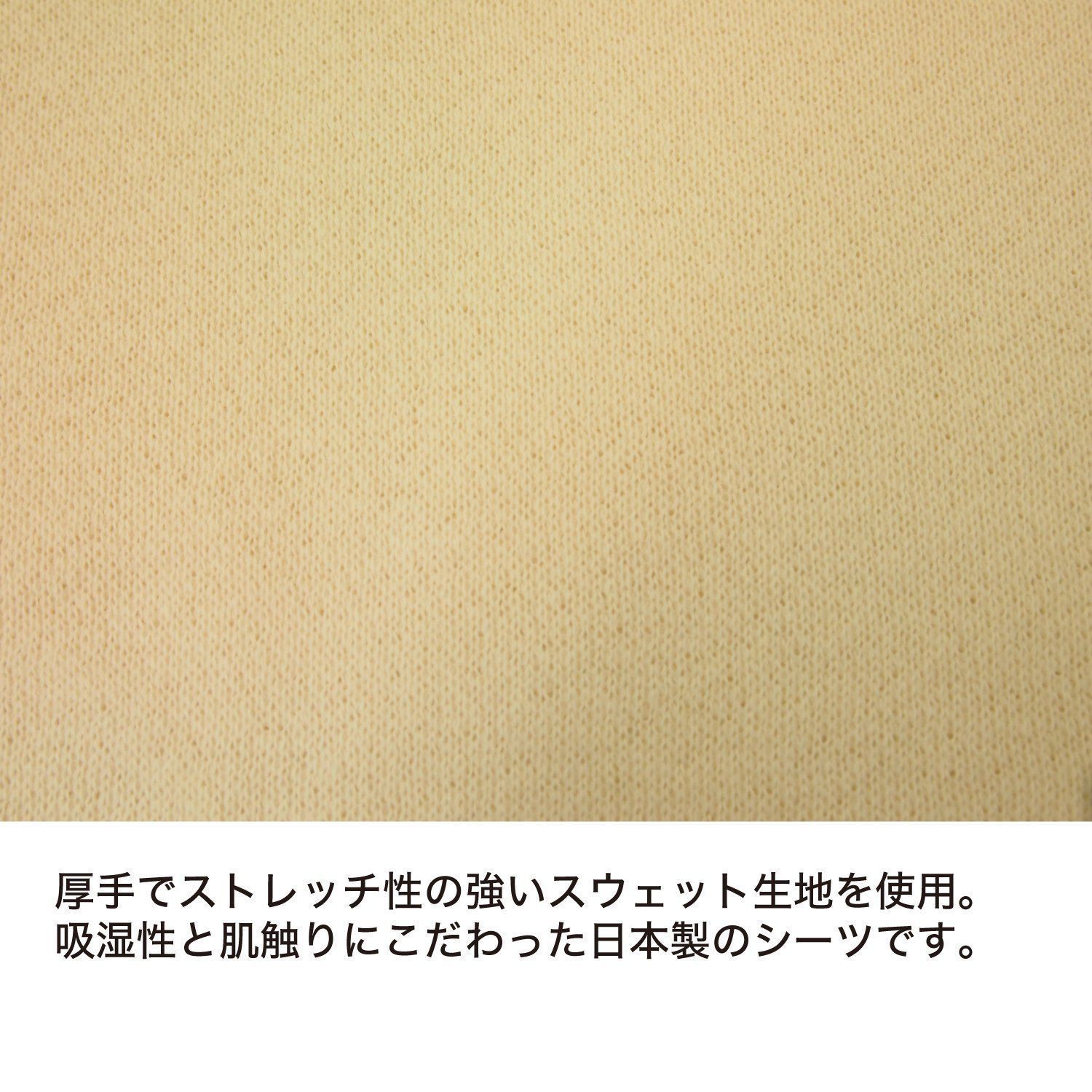 ホワイト クイーン