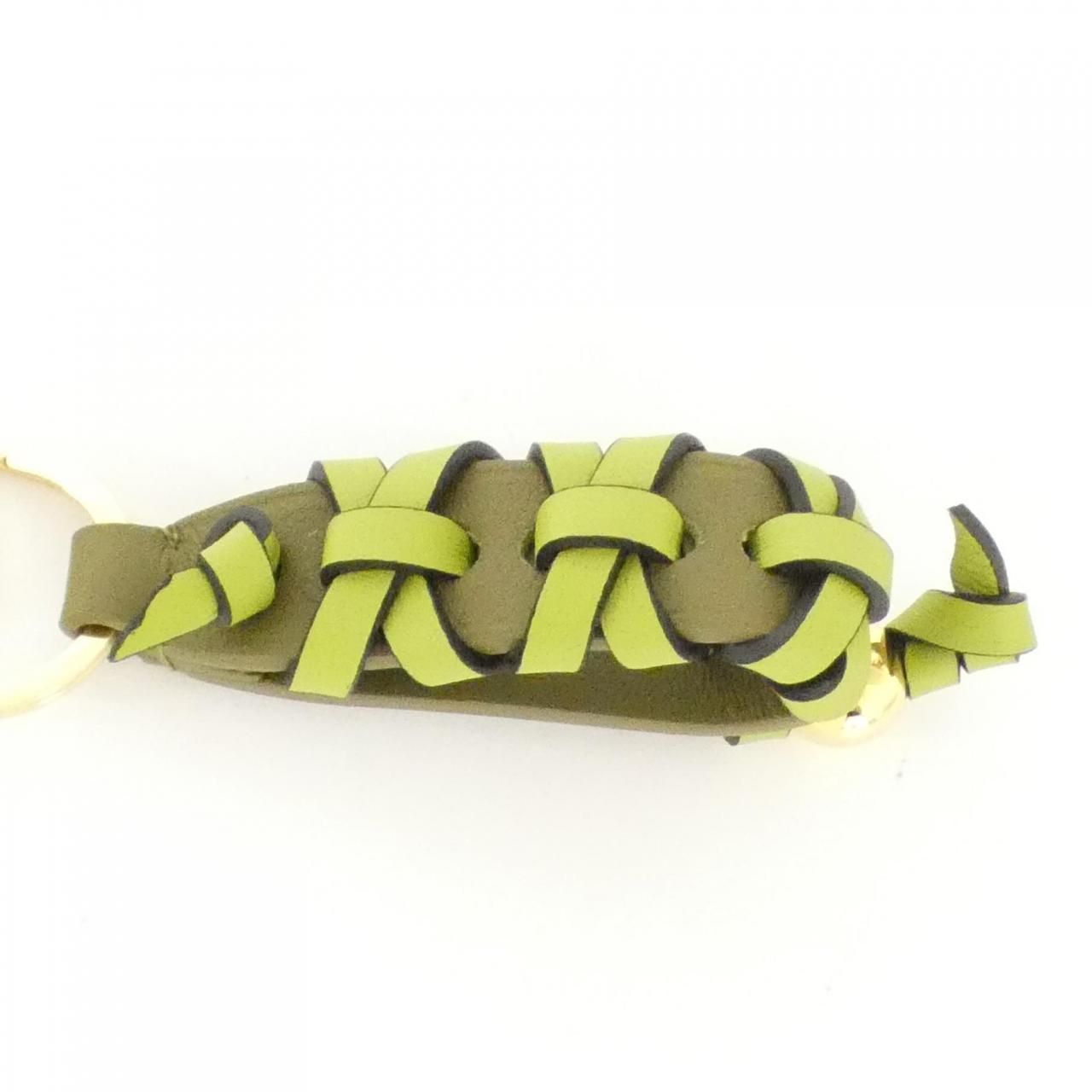 C621231X04 キーリング