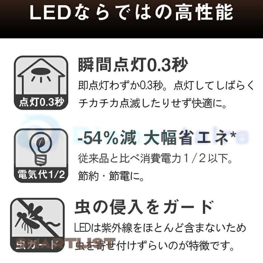 天井照明 居間用