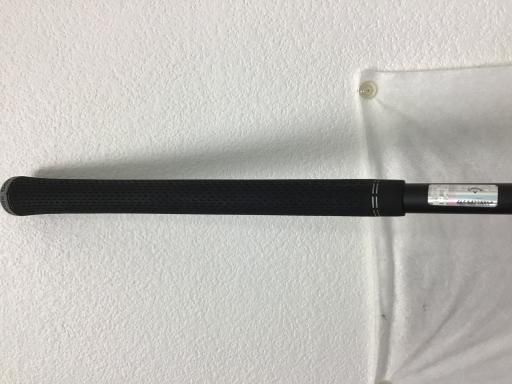 フェアウェイウッド FW