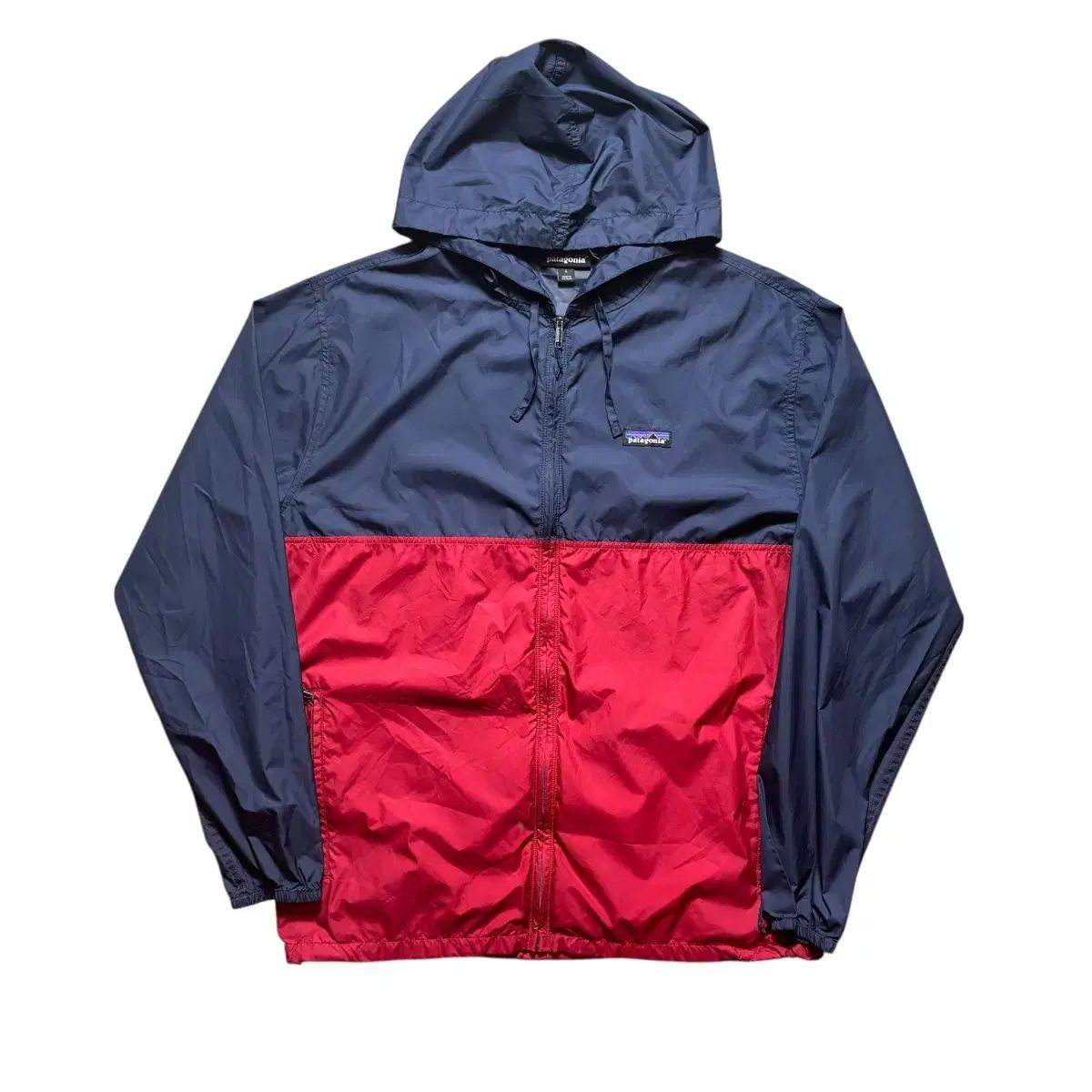 古書 読んではいけない本 キミはこの激烈なショックに耐えられるか