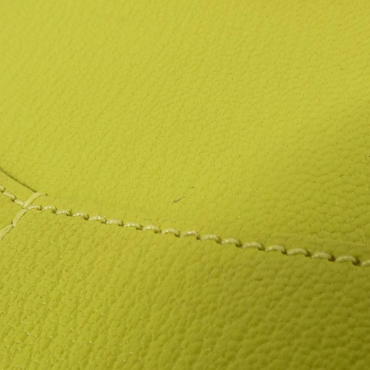 エンヴェロープ トリオ