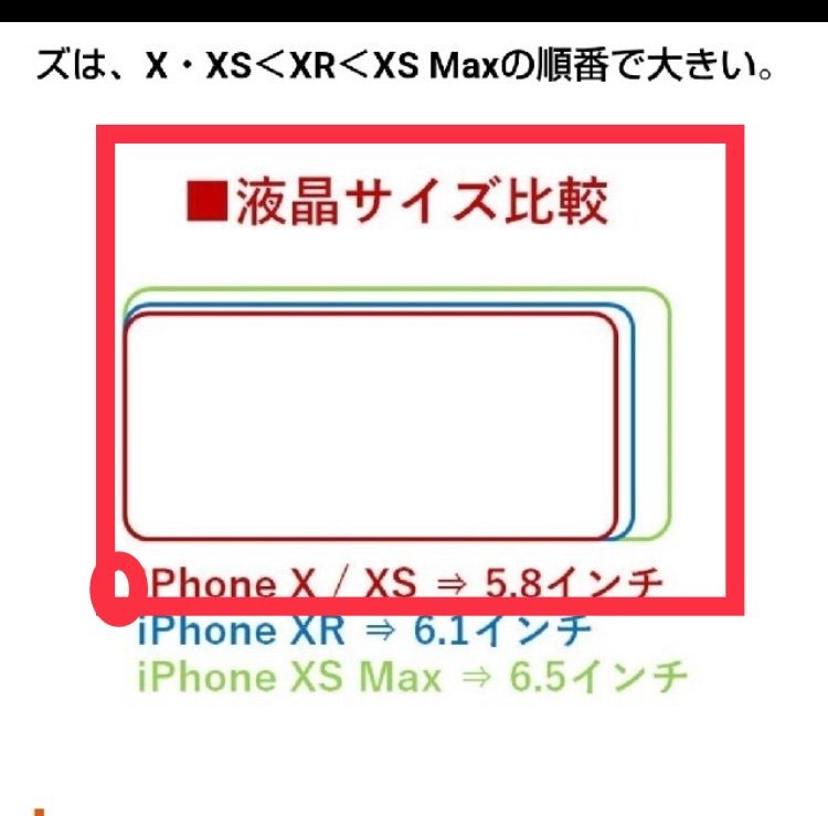 美品】トゥミ TUMI IPHONE XS・X ウォレット 手帳 レザーケース