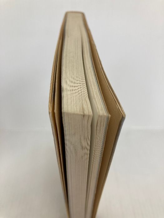 KADOKAWA グレゴリー