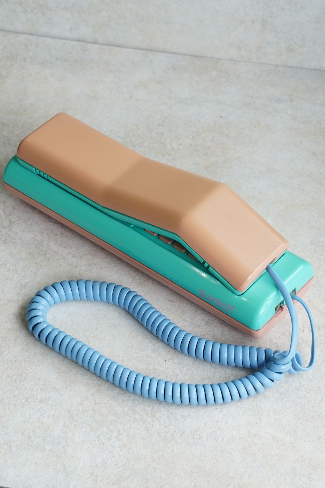 ゼイラム2作品セット ゼイラム&ゼイラム2 Blu-ray BOX(中古品) Amazon