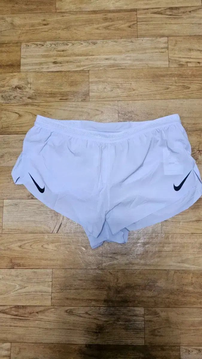 NIKE ナイキ エアロスイフト AEROSWIFT 2 インチ 2XL