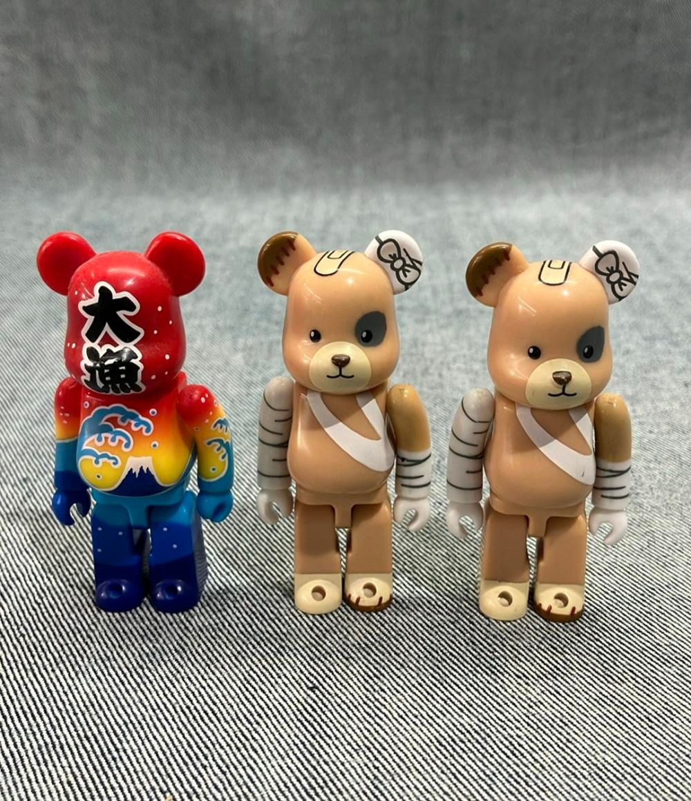 ガッキーくん フィギュア 未開封 0198_160224_h.jpg