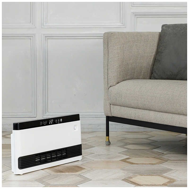 シィーcmネット