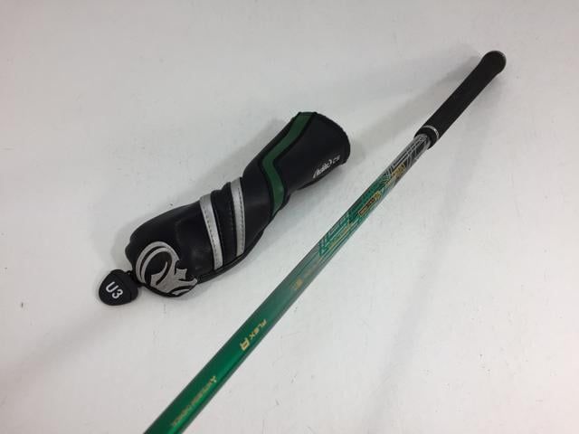 返品OK お買い得品！【中古ゴルフクラブ】ツルヤゴルフ ワンサイダー