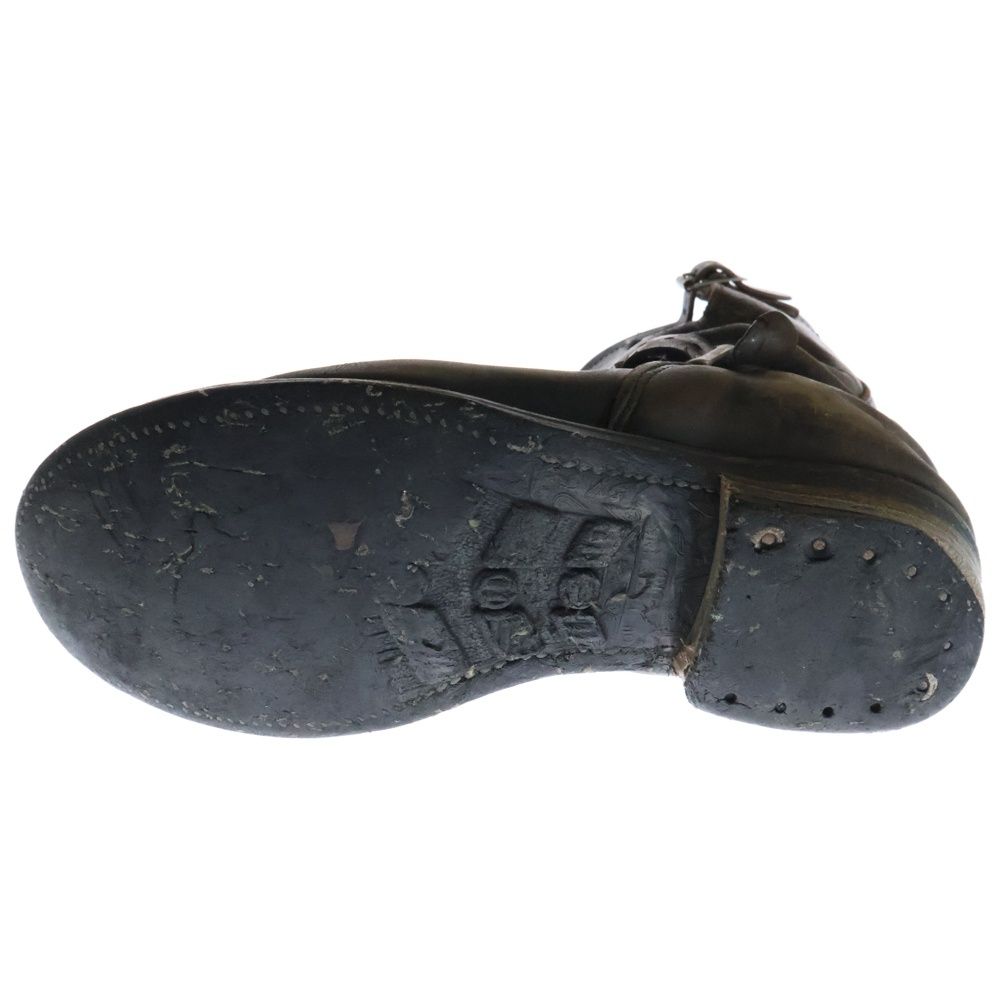 RED WING (レッド ウイング) 90S VINTAGE 90年製 USA製 ANSI Z41