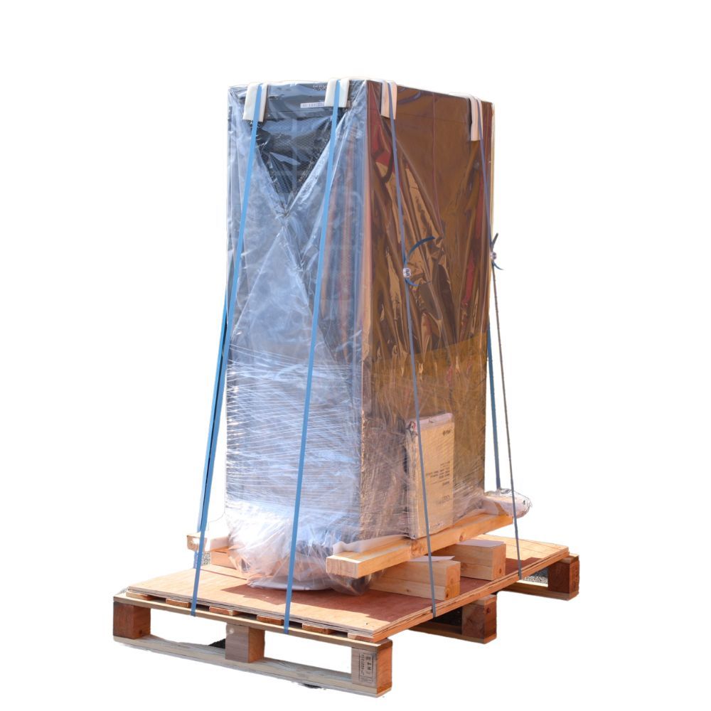 冷凍庫 100L 2014年製 JF-NU100E ハイアール 1ドア ホワイト 白 100