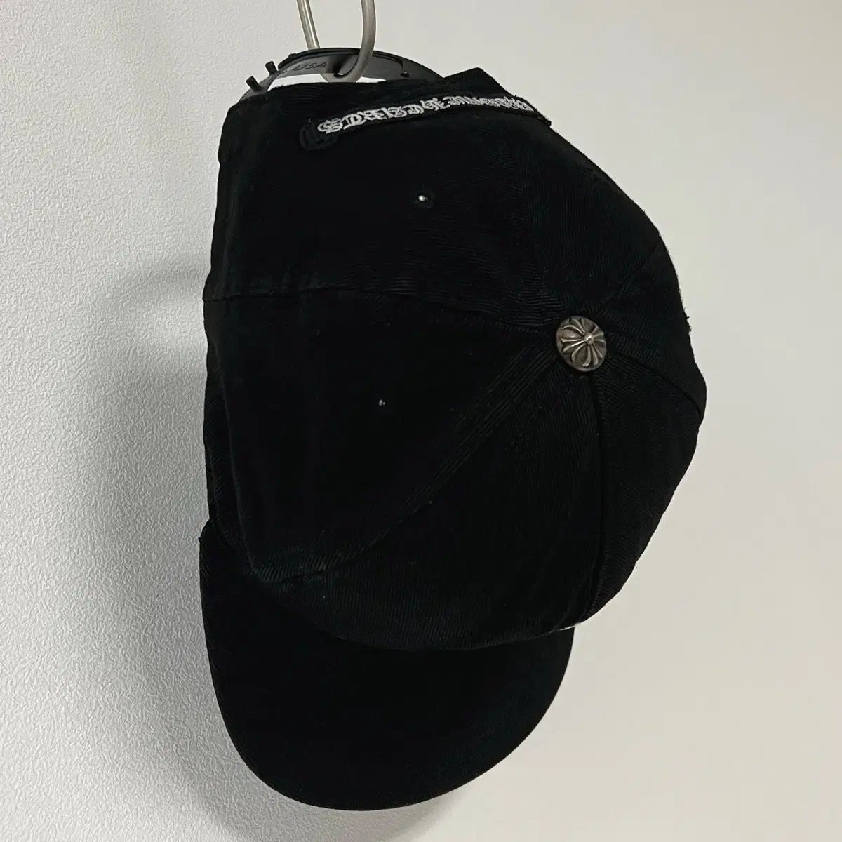 クロス ベースボール