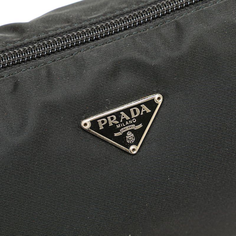 PRADA 1-0205128