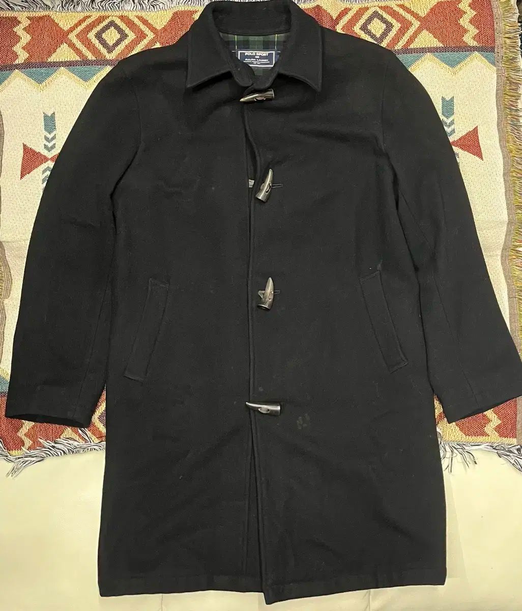 ポロ スポーツ Ralph Lauren(ラルフローレン) コート