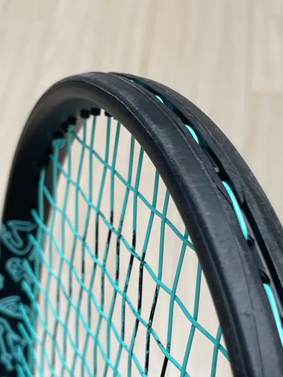 HEAD BOOM MP L ネオン テニスラケット LLC-HASEGAWATOSO_COM