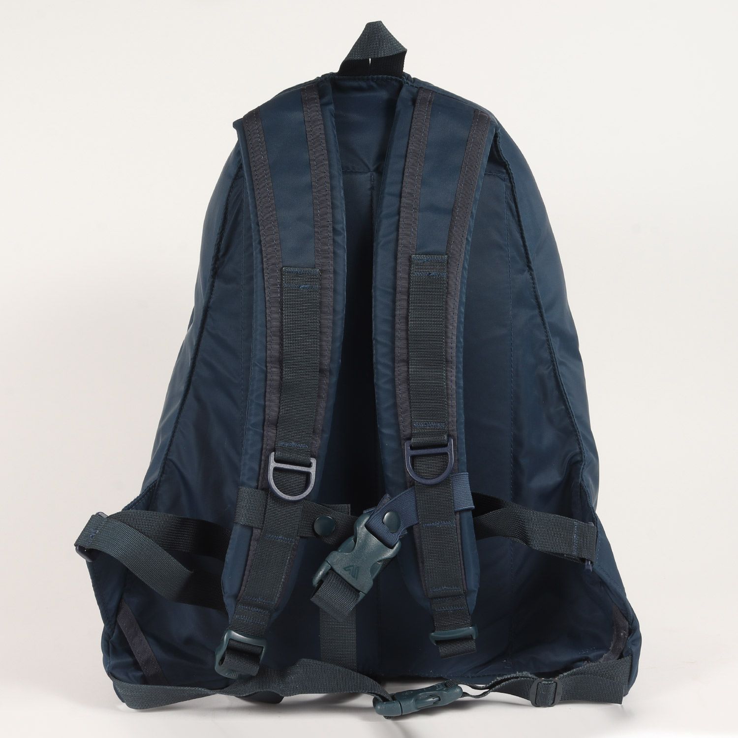 新品19SS ×CHARI&CO ×BEAMS デイパック / バックパック