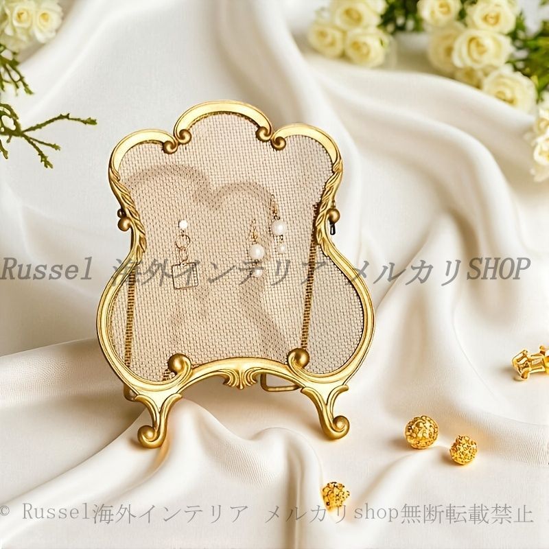 かわいい インテリア