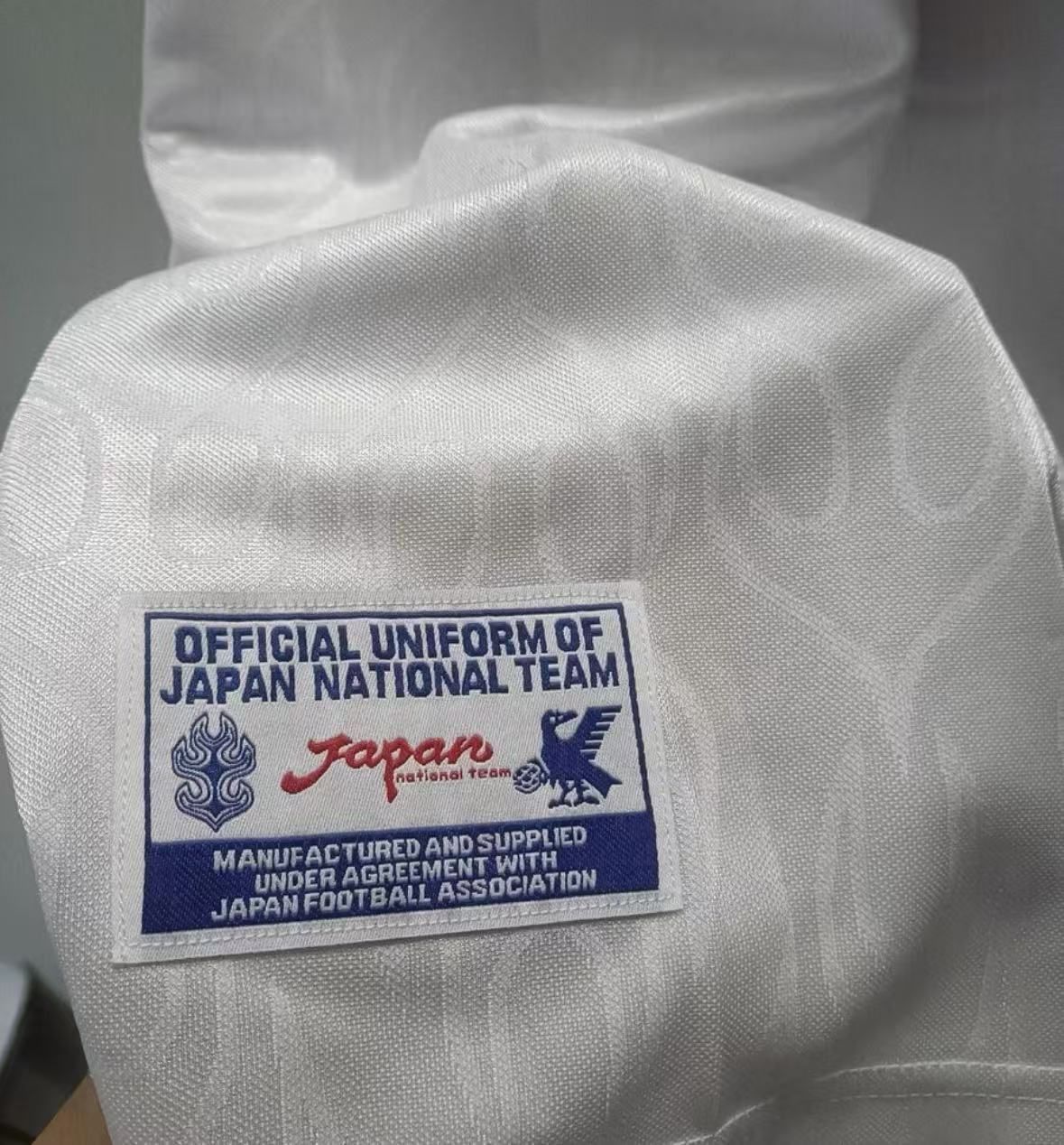 y*1様 日本代表1998 中田英寿 away フランスワールドカップ 炎モデル 日本代表1998 中田英寿 away フランスワールドカップ 炎モデル
