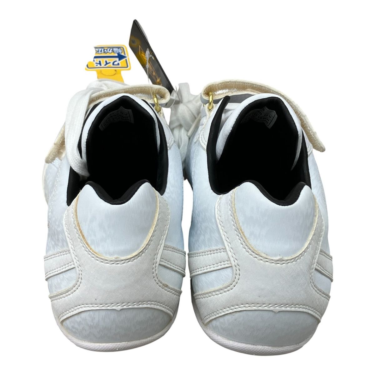 ゼット 野球用具