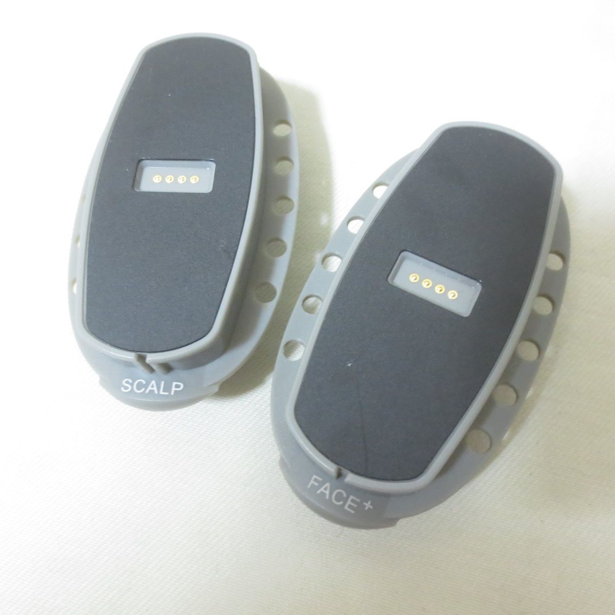 W845 美品 YA-MAN ヤーマン ミーゼ スカルプリフト プラス MS W845 美品 YA-MAN ヤーマン ミーゼ スカルプリフト プラス MS