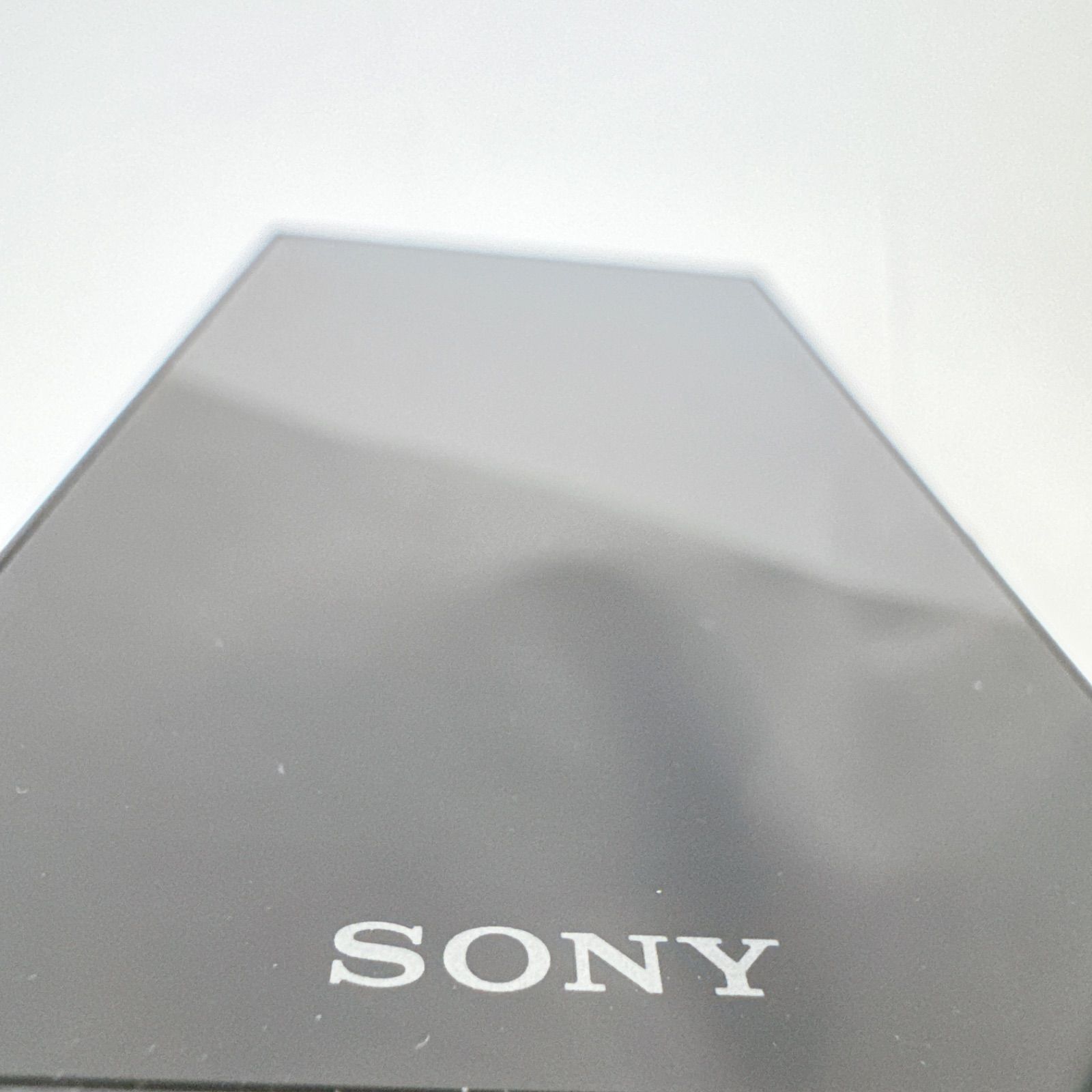 SONY ウォークマン NW-A105 ブラック Android搭載|ストリーミング対応 Bluetooth Wi-Fi USB-C microSD対応 初期化|動作 済み 画面 バッテリー良好 ハイレゾ対応ポータブルプレーヤー 本体のみ MERCADOAVALIA_COM_BR