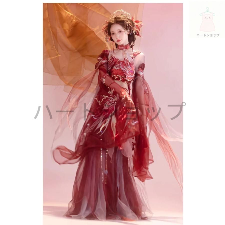 チョーカー追加可