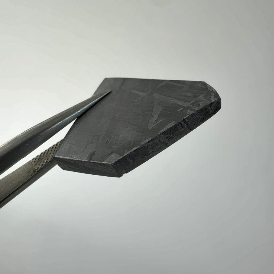 E30317】 ギベオン隕石 ギベオン 隕石 メテオライト 隕鉄 隕石 メテオ