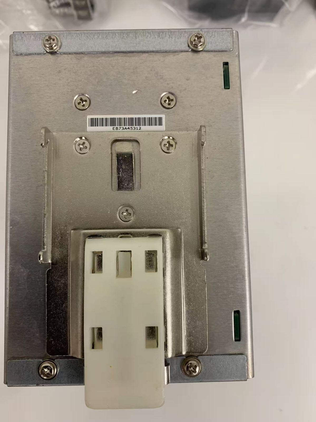  MEAN WELL スイッチング電源 SDR-480-24 電源系アクセサリー オーディオアクセサリー