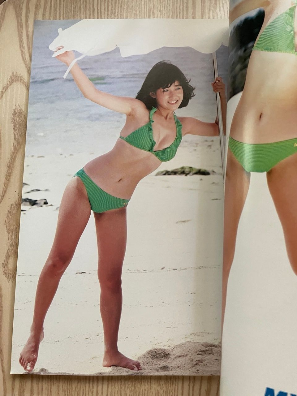 SPECIAL PRESENTS スター誕生! CD＆DVD-BOX　岡田有希子 SPECIAL PRESENTS スター誕生! CD＆DVD-BOX 岡田有希子 SPECIAL