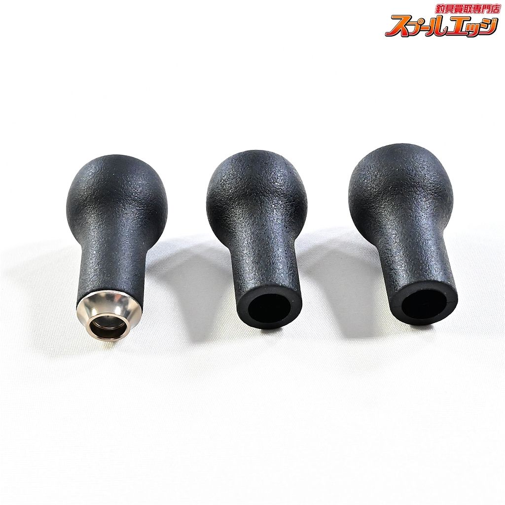KNOB K_060