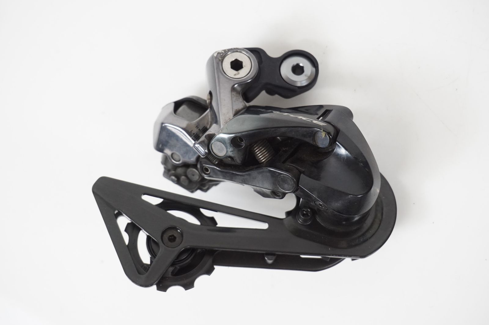 SHIMANO 「シマノ」 DURA-ACE RD-R9150 リアディレイラー / バイチャリ大宮店