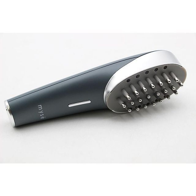 YA-MAN myse ミーゼ スカルプリフト アクティブプラス MS-80G YA