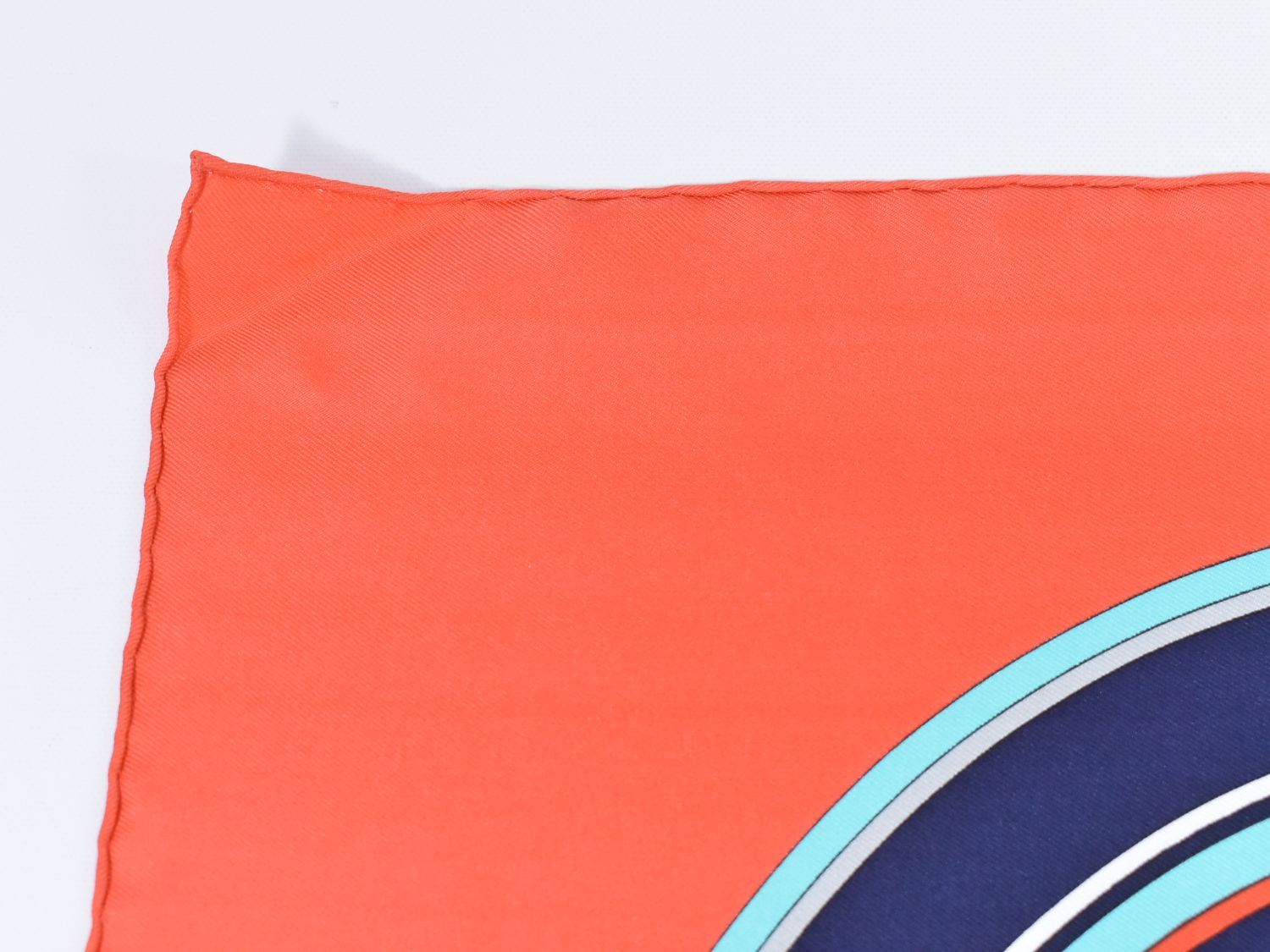 エルメス HERMES スカーフ　カレ90 「ジョージワシントンの馬車」 2025年最新】ジョージワシントンの馬車の人気アイテム - メルカリ