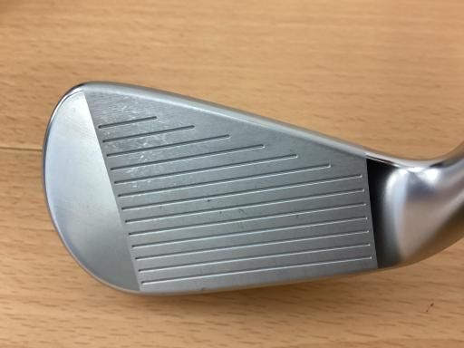 中古】 ダンロップ SRIXON ZX U U4 ユーティリティ UT 純正特注