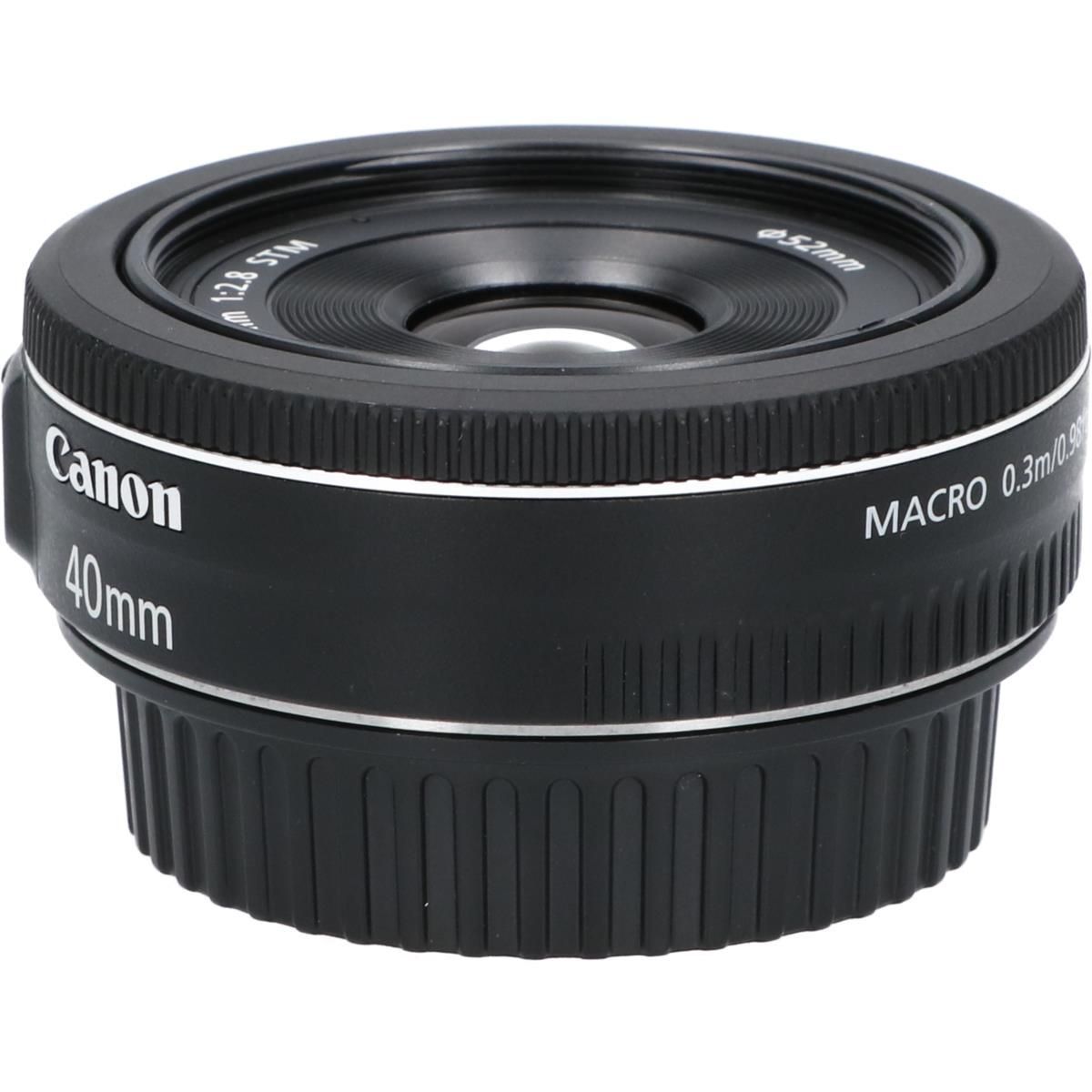 Ｆ２．８ＳＴＭ