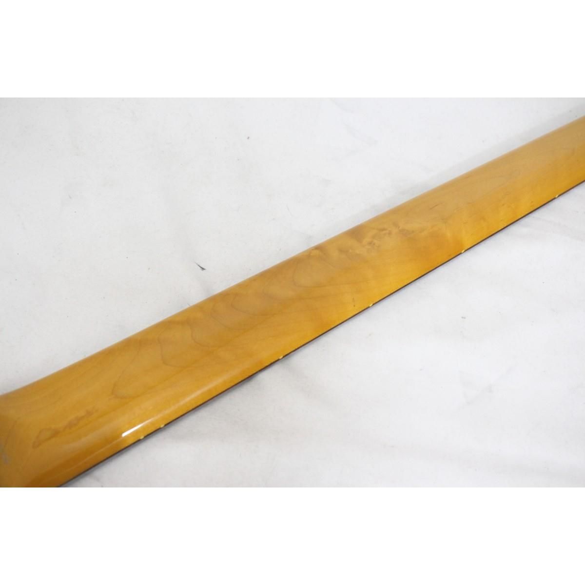 ＪＡＰＡＮ ＪＢ６２－５８