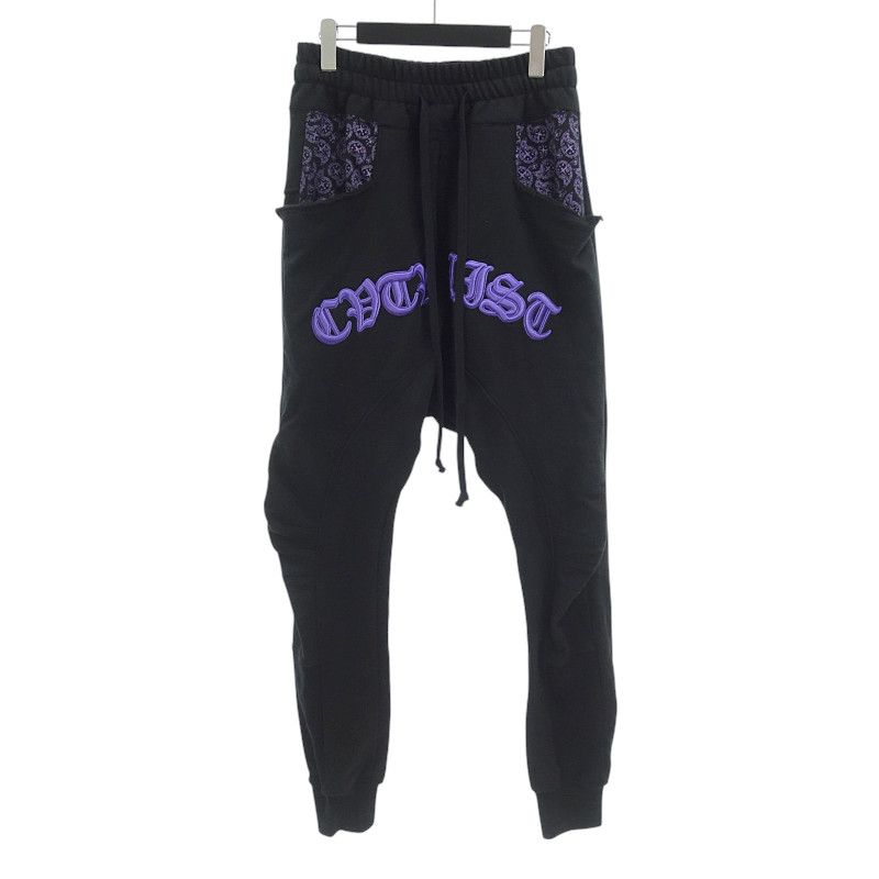 CTLS USUALダメージサルエルパンツ1 9213-2026_815_top.jpg?fitin