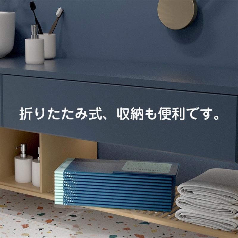 ビニールプール