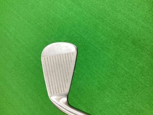 レフティ　ユーティリティ　タイトリスト　712U 3U 中古】 タイトリスト Titleist 712U U2 ユーティリティ UT NS