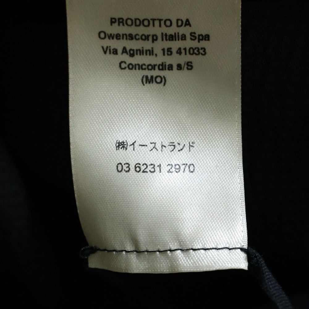 RP20S1116-PK
