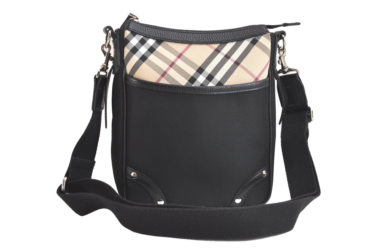 今だけ【新品未開封2箱】マカ幸福人生オリゴ マカオリゴ | STORES