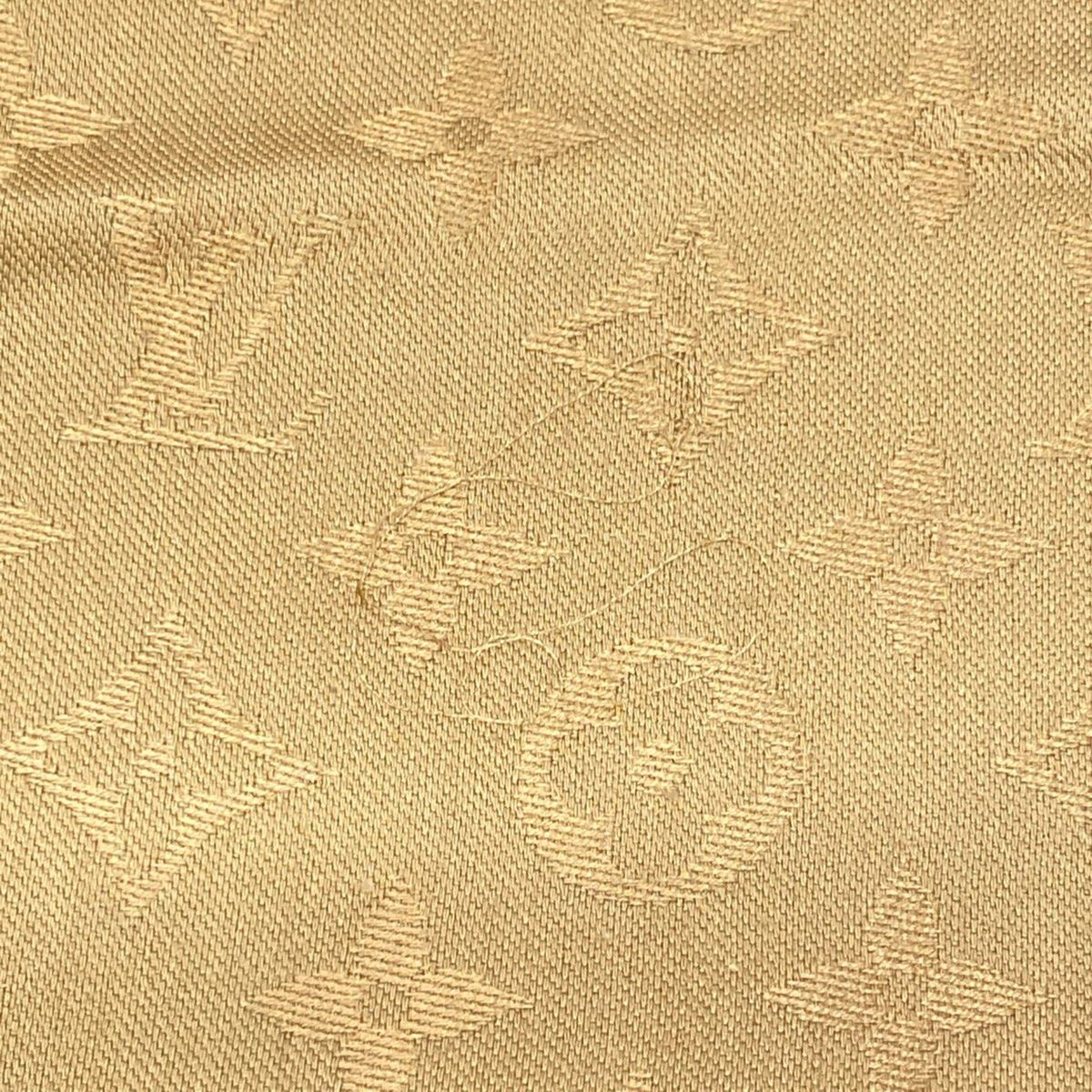 LOUIS VUITTON(ルイヴィトン) ストール(ショール) ショールモノグラム  