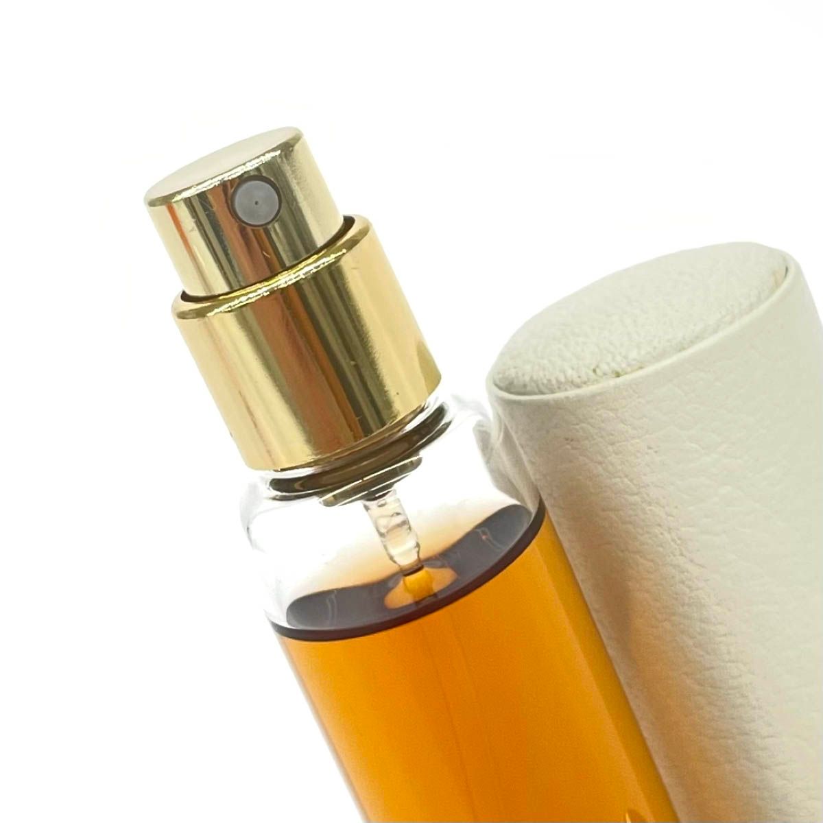 GUERLAIN 香水 トンカ アンぺリアル EDP 75ml ゲラン レア | ヤマダ