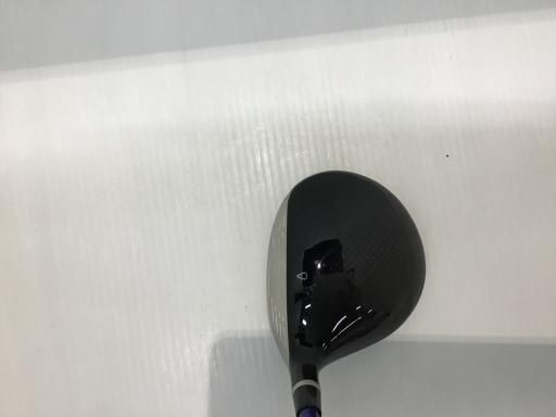 当店の商品全て正規品！ ヤマハ inpres DRIVESTAR 7W フェアウェイウッド FW SPEEDER NX for Yamaha M423f フレックスS メンズ 男性用 右利き 右用 Cランク ゴルフクラブ 創造