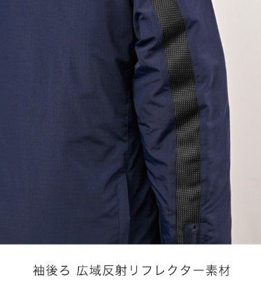 公式|正規品 urbanism リップストップ生地プロテクションシャツ