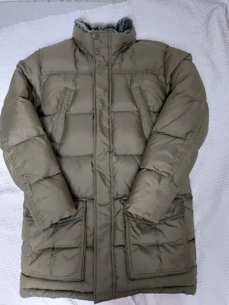 トミーヒルフィガー ジュニア ダウン ダウンジャケット 14サイズ 中高生| レディース55