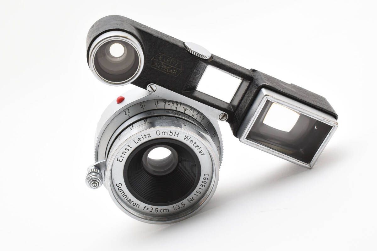 35mm F3.5