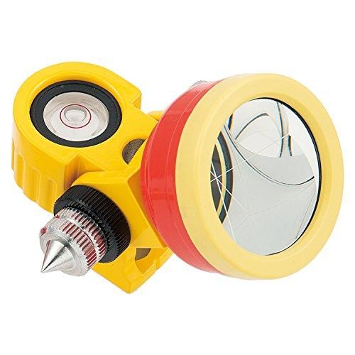 2営業日で発送 TTM15PMタジマ TT用1.5インチプリズム8289293