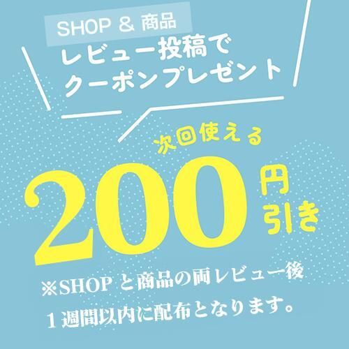 メタバリアEX 30日分