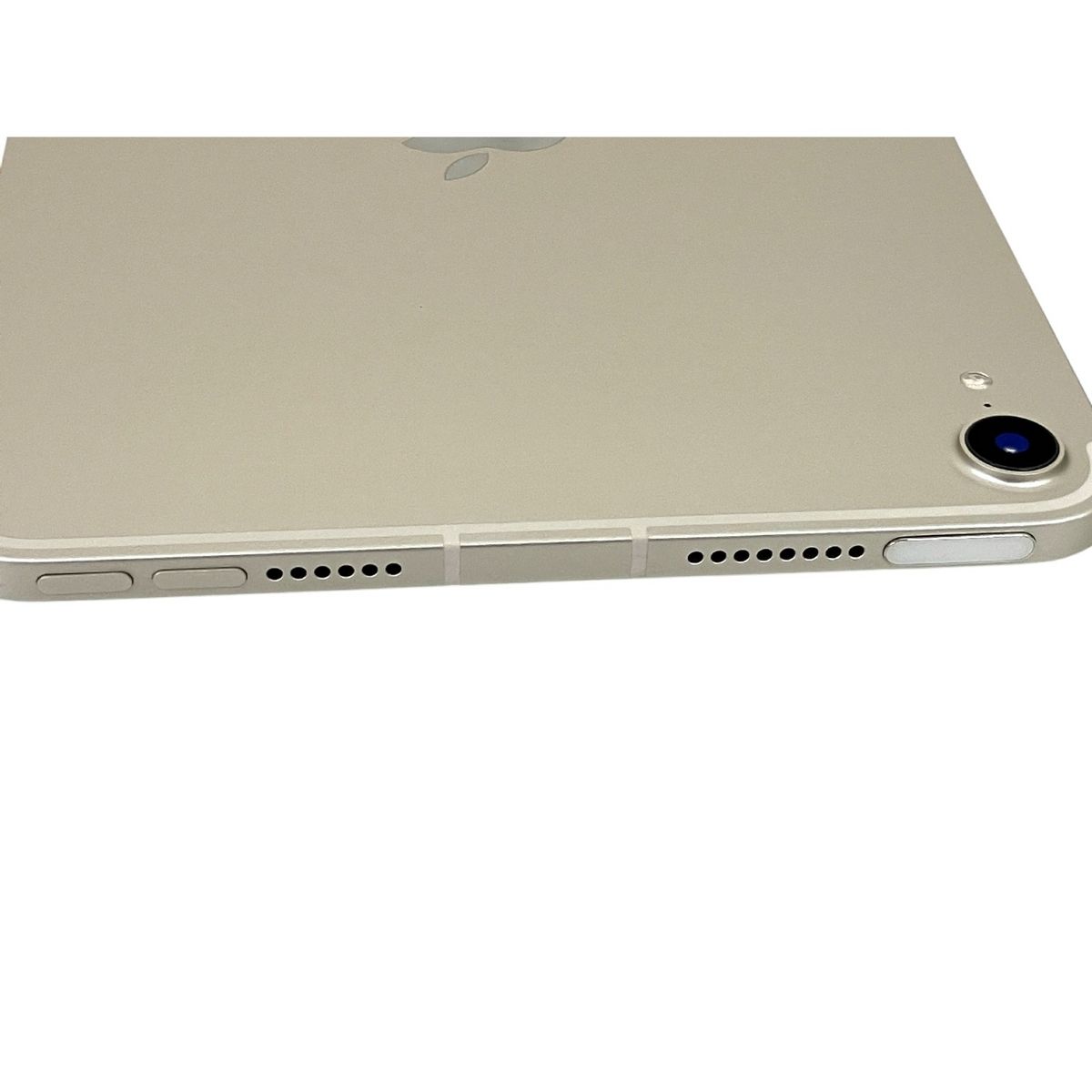 Apple iPad mini 第6世代 MK8C3J/A 8.3インチ タブレット 64GB Apple iPad mini 第6世代 MK8C3J/A 8.3インチ タブレット 64GB
